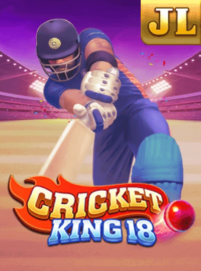 79ing