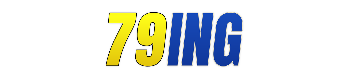 79ing